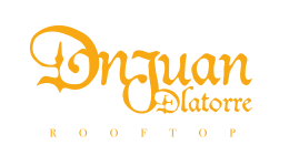 Logo-Don-Juan-de-la-Torre